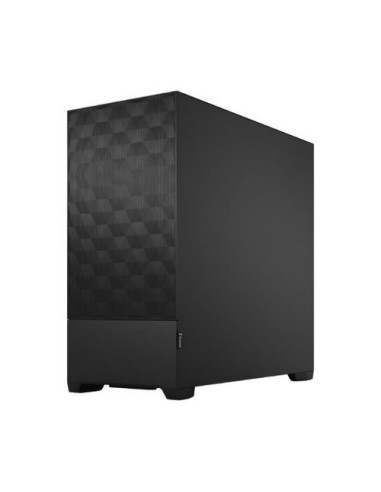 fractal case mid tower pop air black solid 1