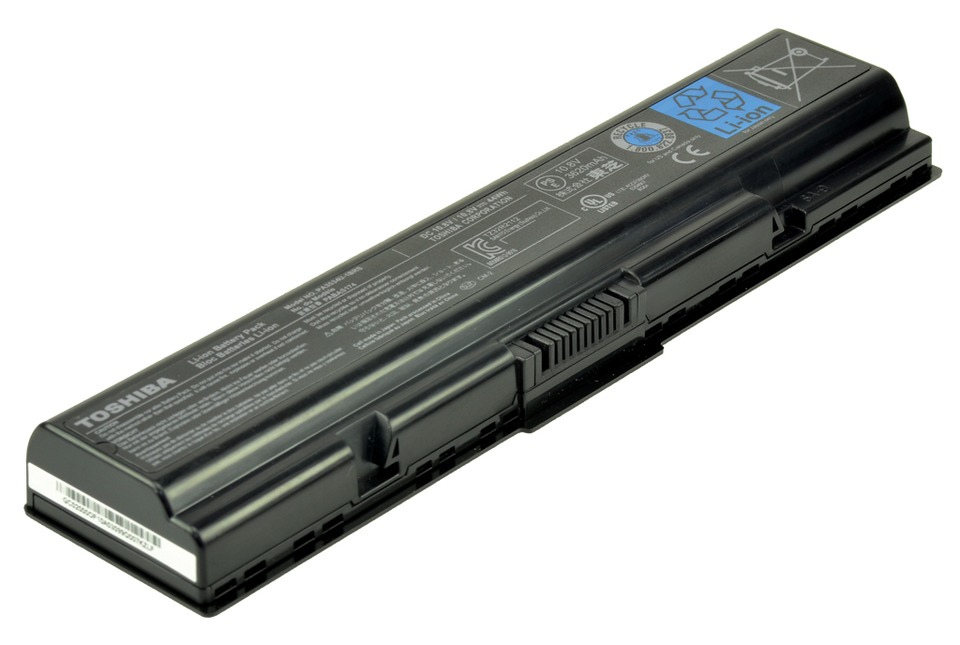 pa3534u-1brs pa3534u 1brs