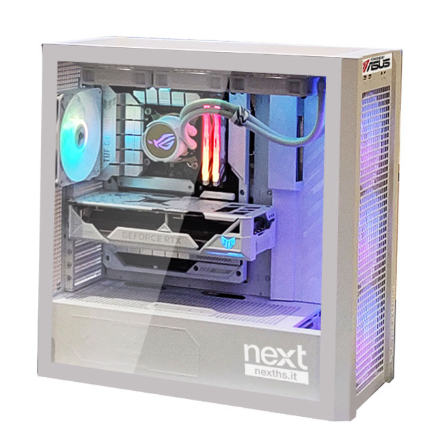 pc-totem-omega pc totem omega