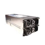 r2w-6460p r2w 6460p