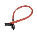 sff8087ocf-10m sff8087ocf 10m