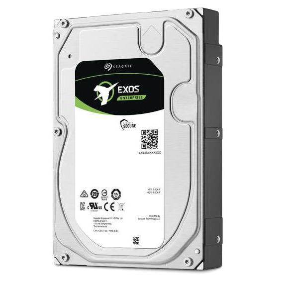 st8000nm000a st8000nm000a